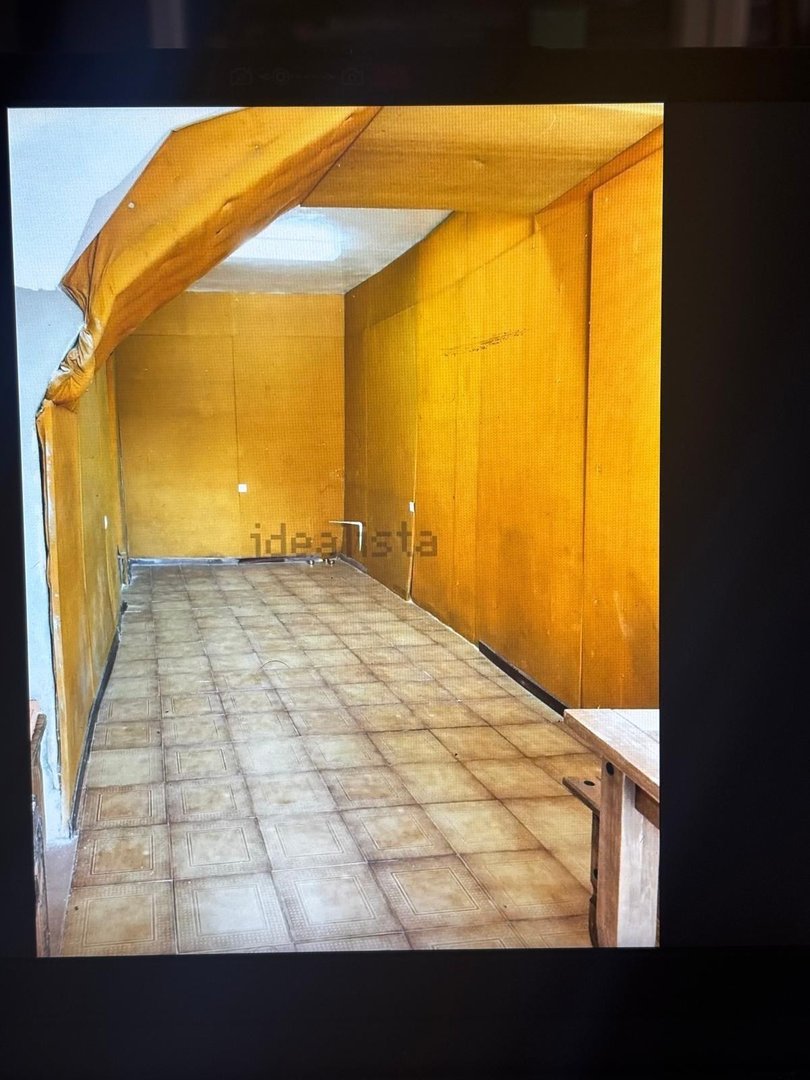 5 Bed Semi-Detached House in Cómpeta