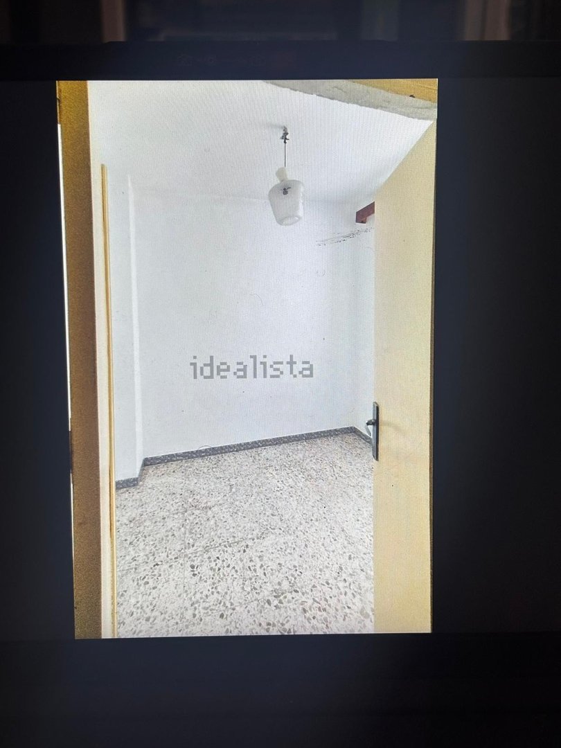 5 Bed Semi-Detached House in Cómpeta