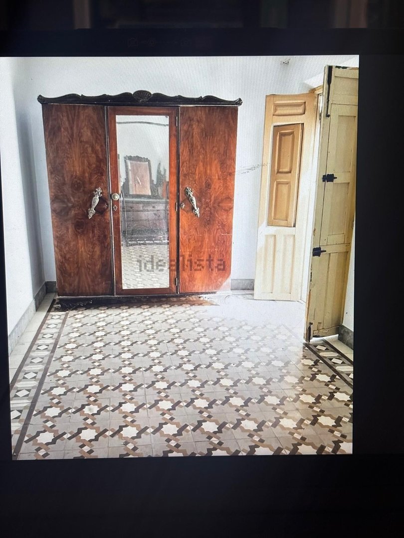 5 Bed Semi-Detached House in Cómpeta