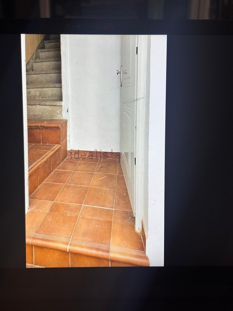 5 Bed Semi-Detached House in Cómpeta