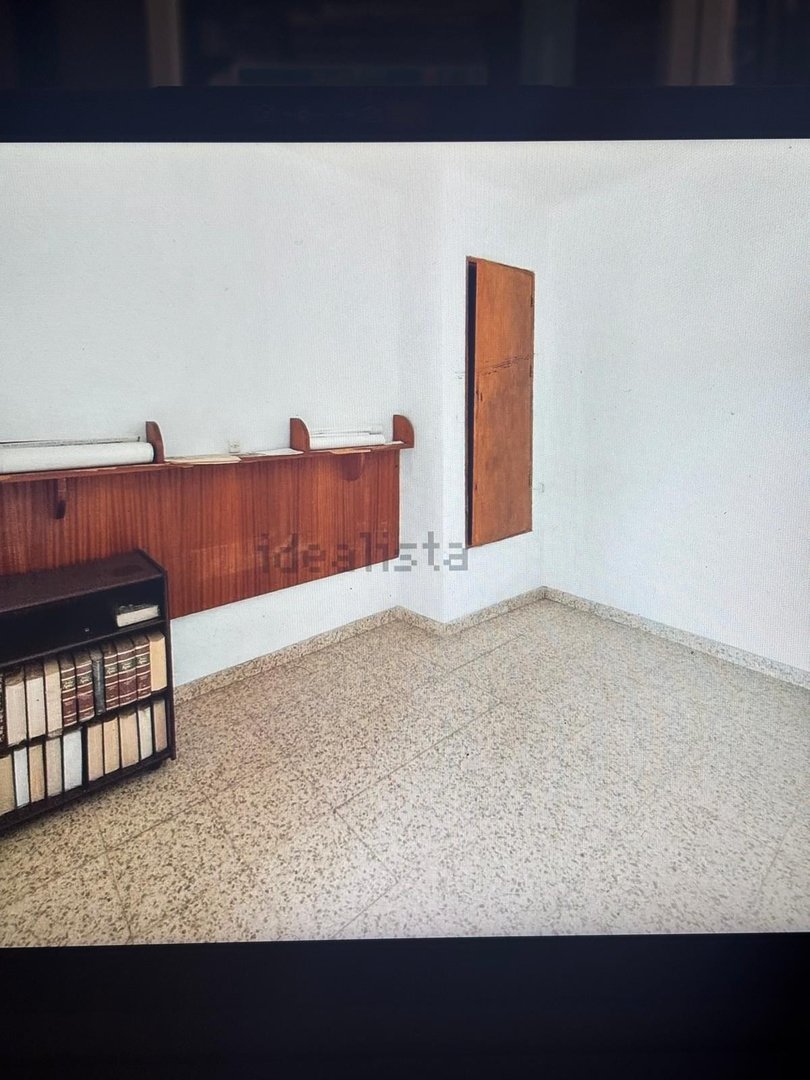 5 Bed Semi-Detached House in Cómpeta