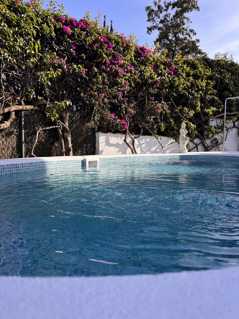 3 Bed Semi-Detached House in Guadalmina Alta