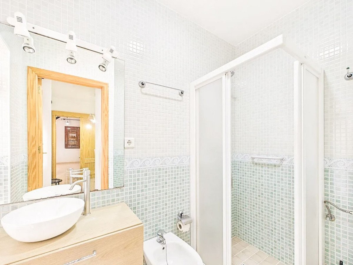 3 Bed Townhouse in Los Alcazares