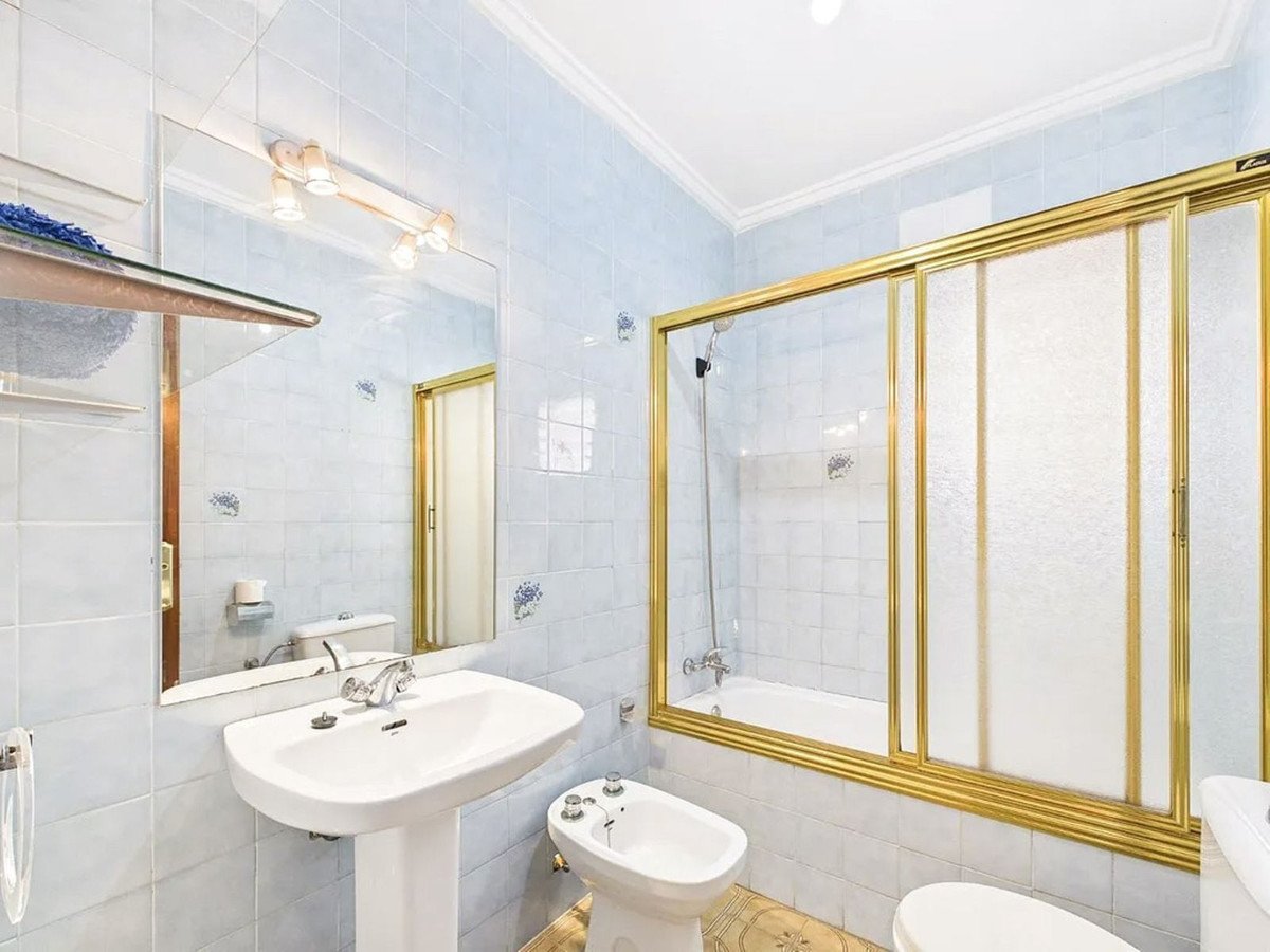 3 Bed Townhouse in Los Alcazares