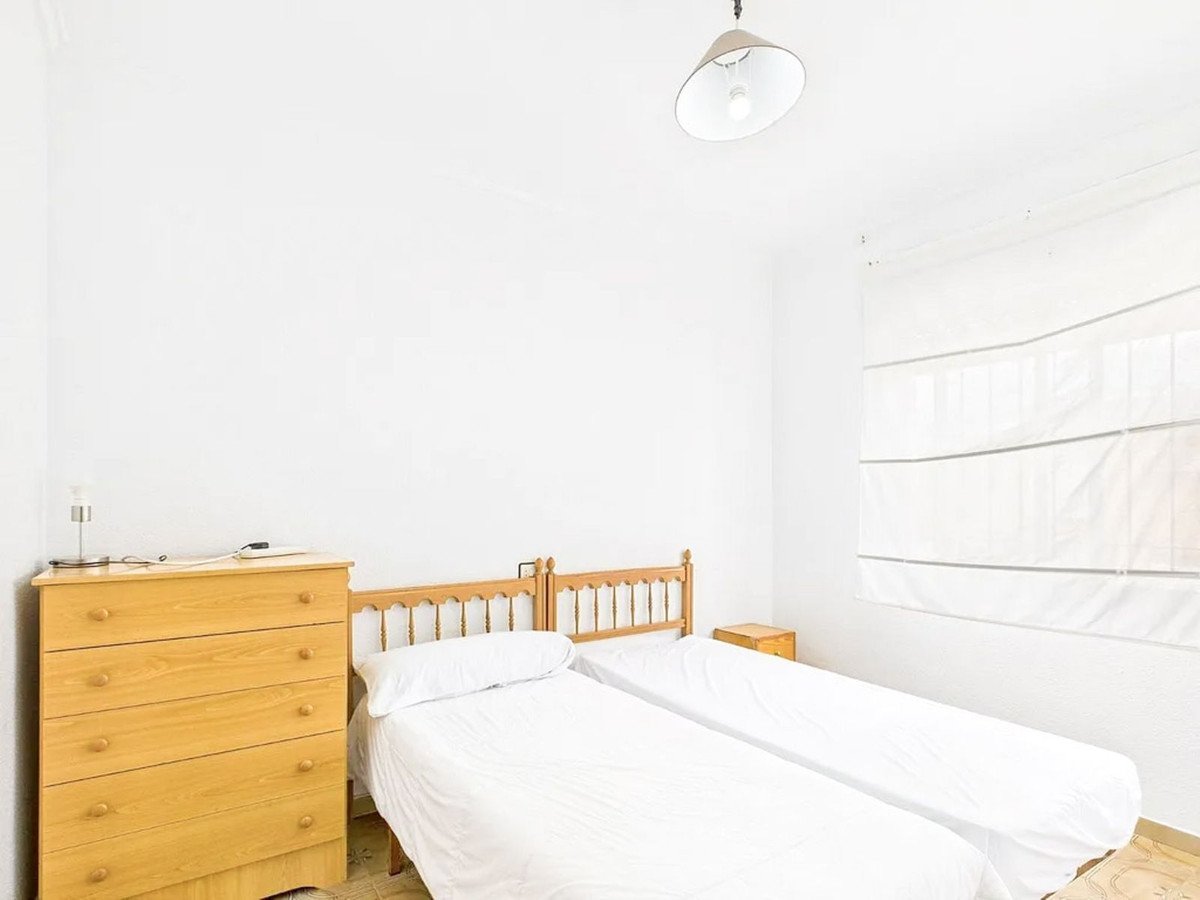 3 Bed Townhouse in Los Alcazares