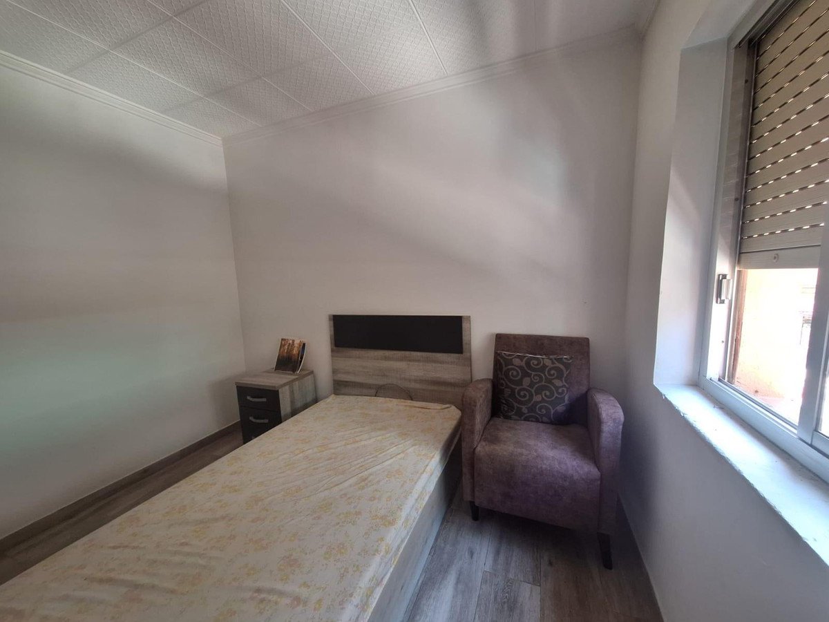 3 Bed Middle Floor Apartment in Alicante