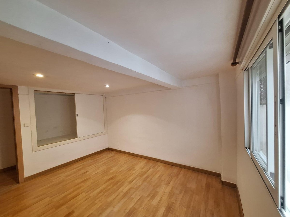 3 Bed Middle Floor Apartment in Alicante