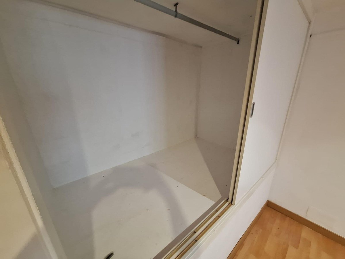 3 Bed Middle Floor Apartment in Alicante
