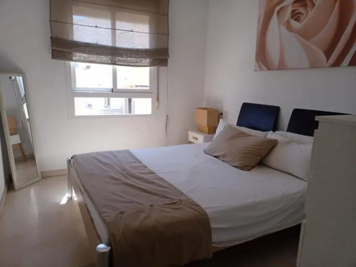 VL409756