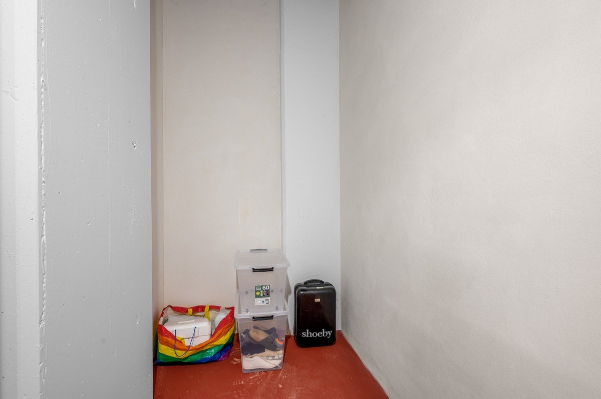 2 Bed Middle Floor Apartment in Punta Prima