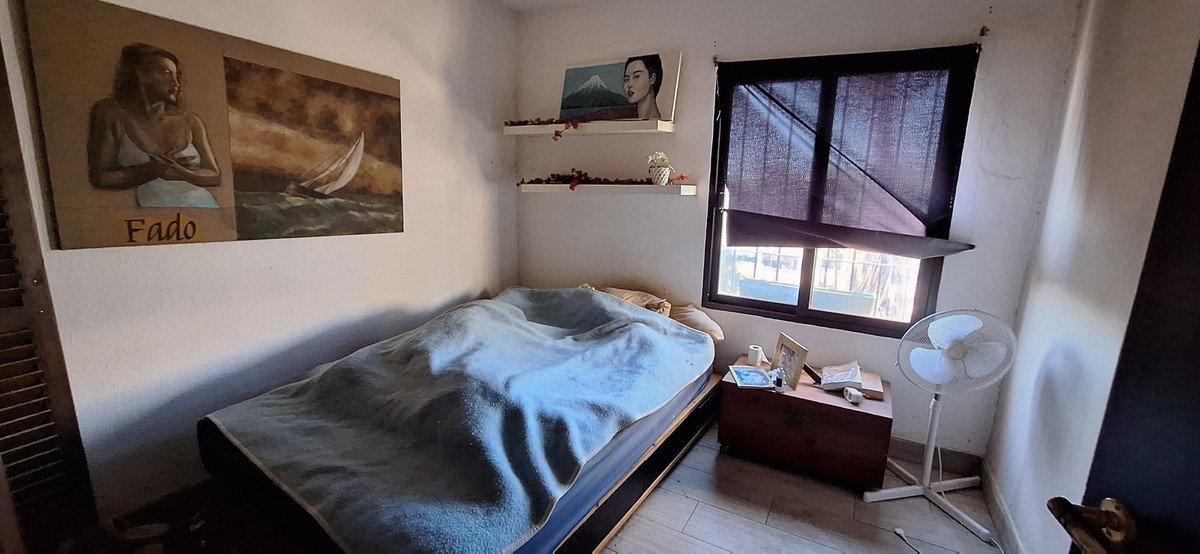 4 Bed Detached Villa in Torreblanca
