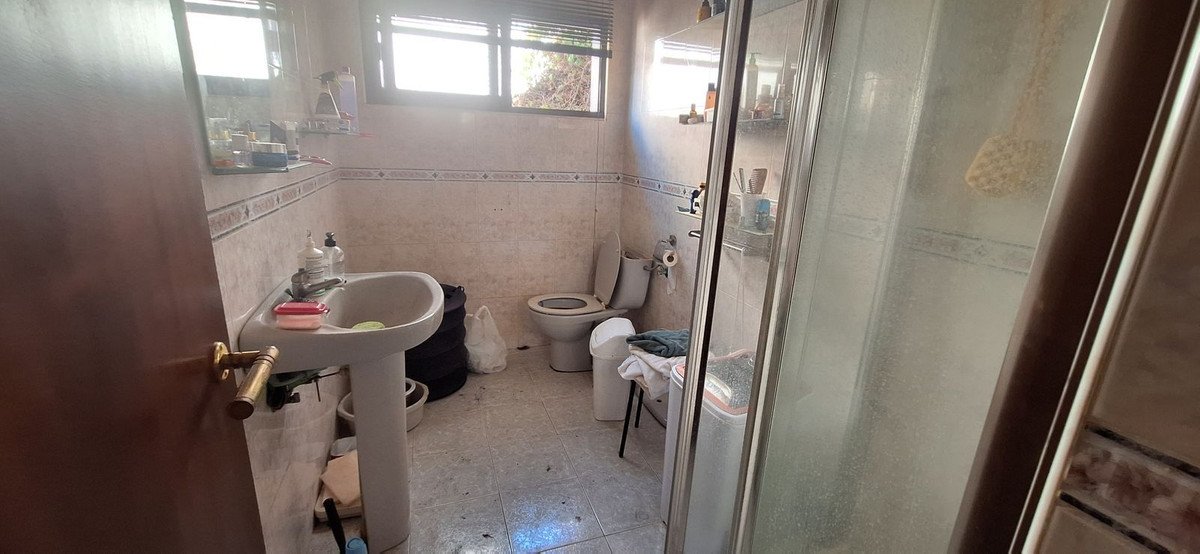 4 Bed Detached Villa in Torreblanca