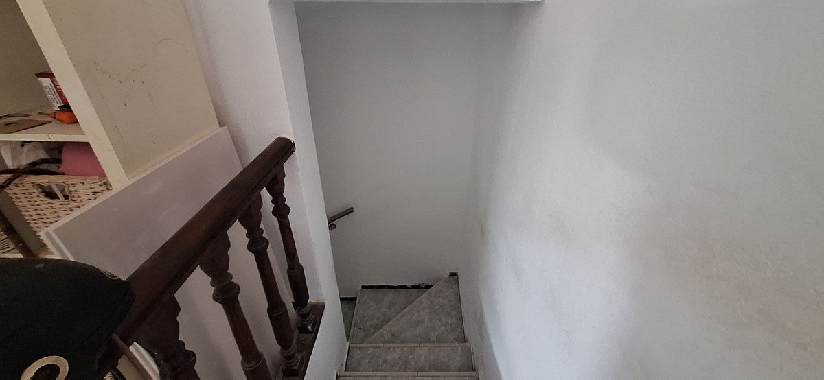 4 Bed Detached Villa in Torreblanca