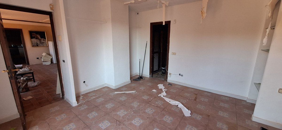 4 Bed Detached Villa in Torreblanca
