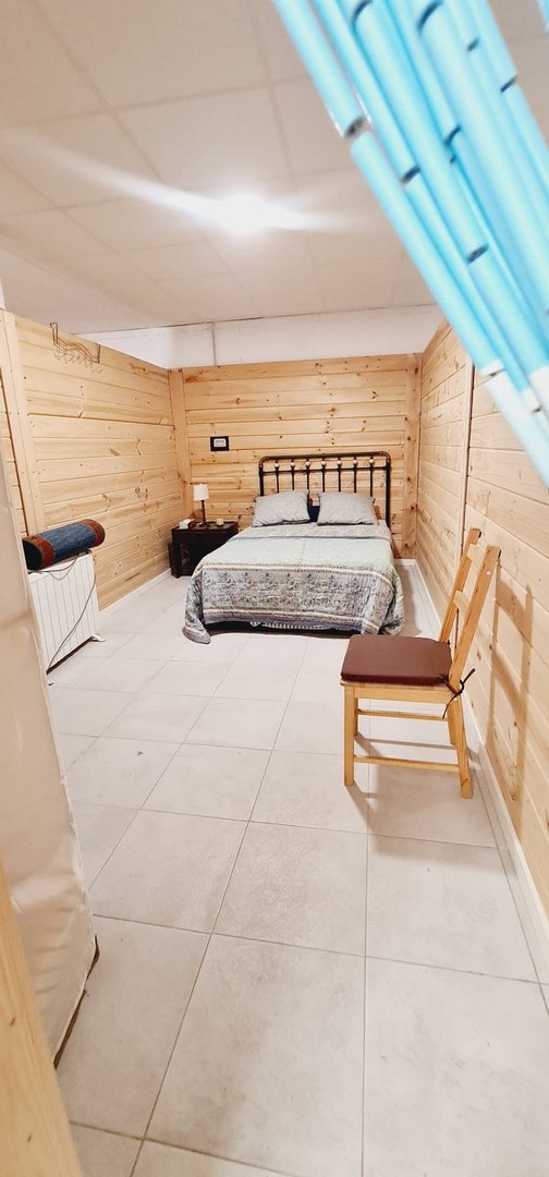 4 Bed Detached Villa in Alhaurín de la Torre