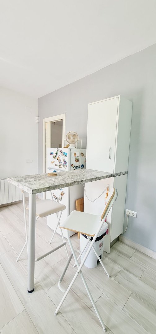 4 Bed Detached Villa in Alhaurín de la Torre