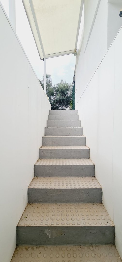 4 Bed Detached Villa in Alhaurín de la Torre