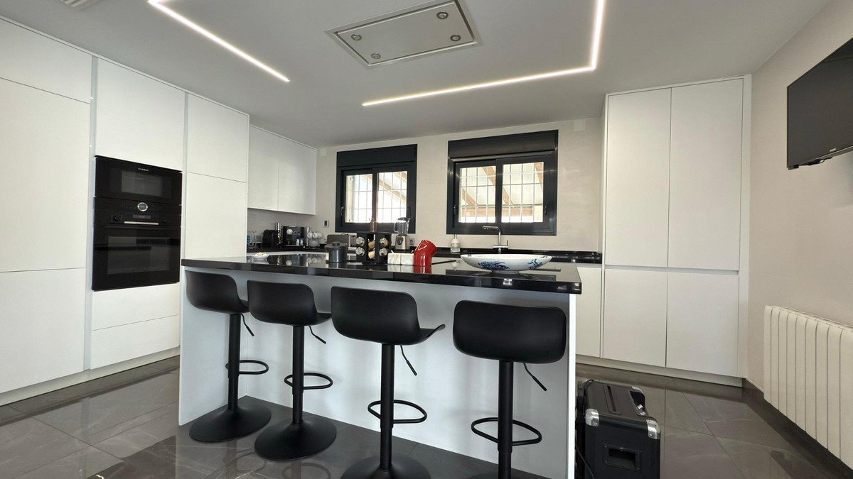 Property in Alicante