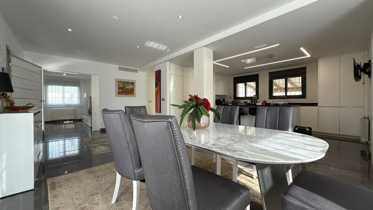 Property in Alicante