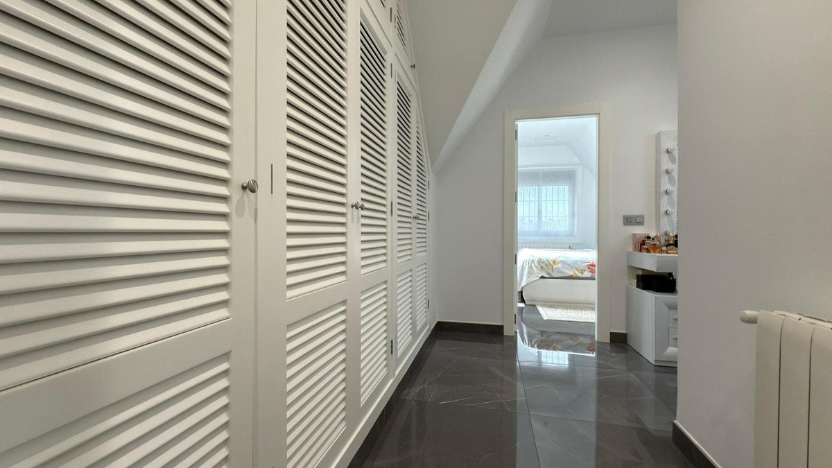 Property in Alicante