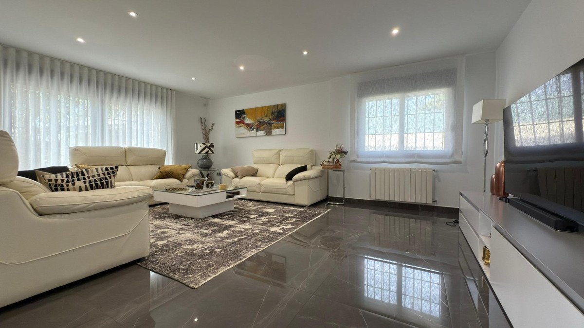 Property in Alicante