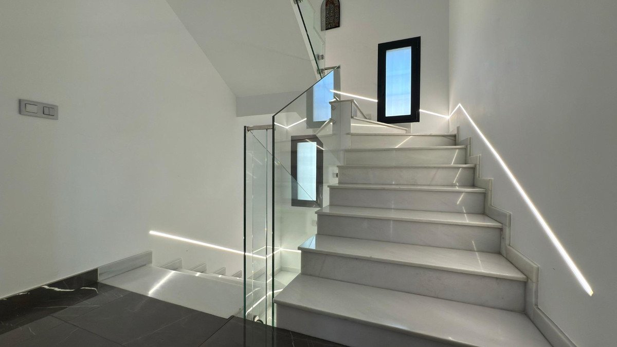 Property in Alicante