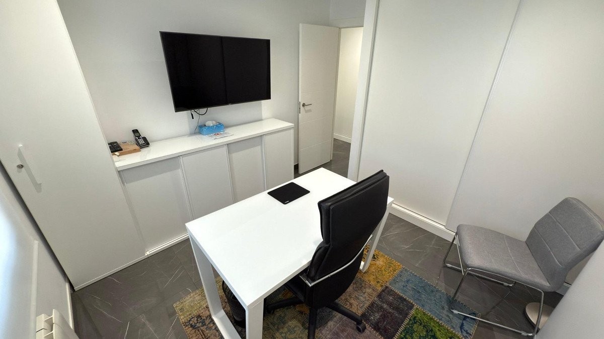 Property in Alicante