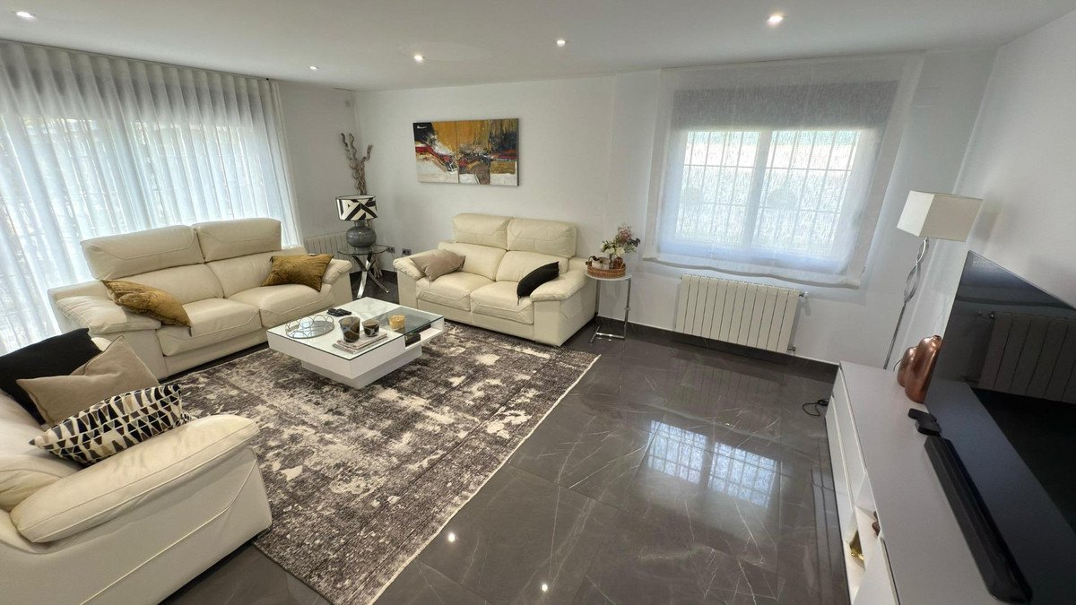 Property in Alicante