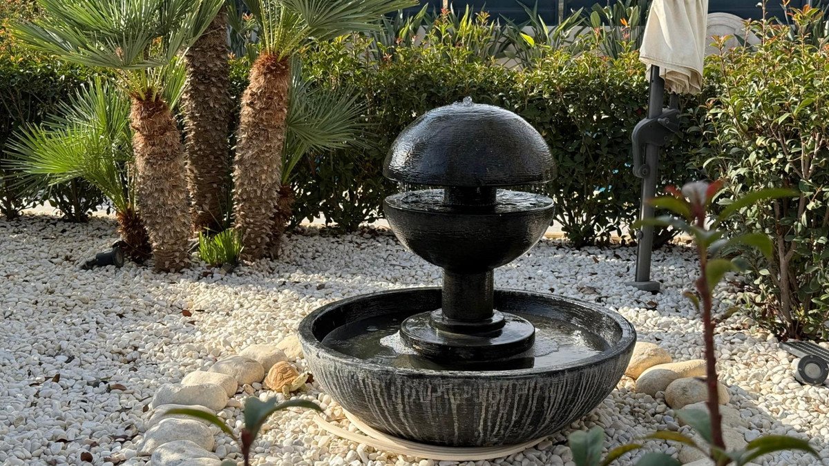 Property in Alicante