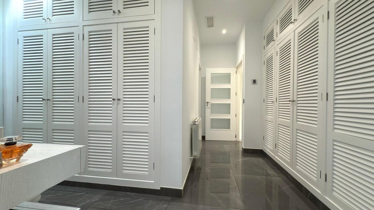 Property in Alicante