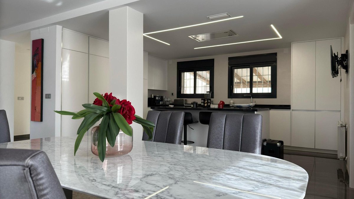 Property in Alicante