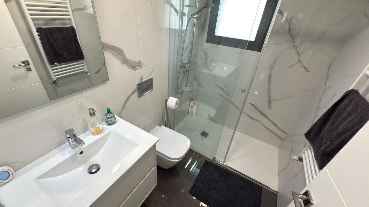 Property in Alicante