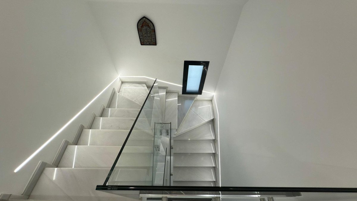 Property in Alicante