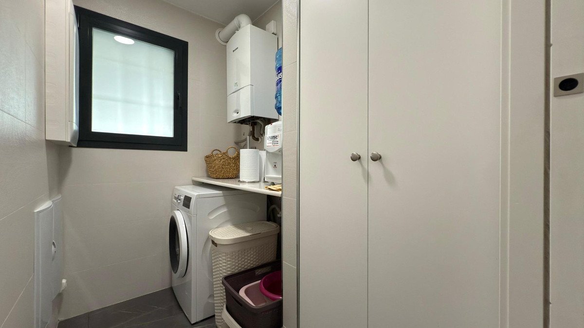 Property in Alicante