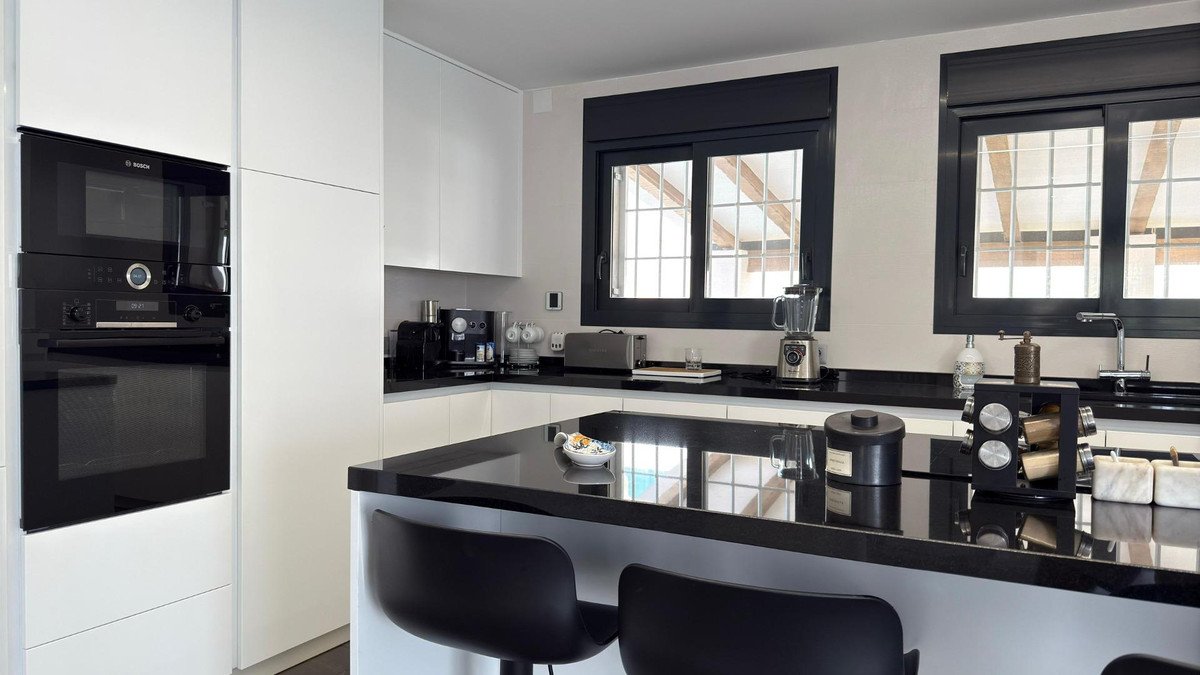 Property in Alicante