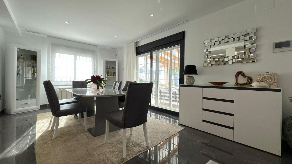 Property in Alicante