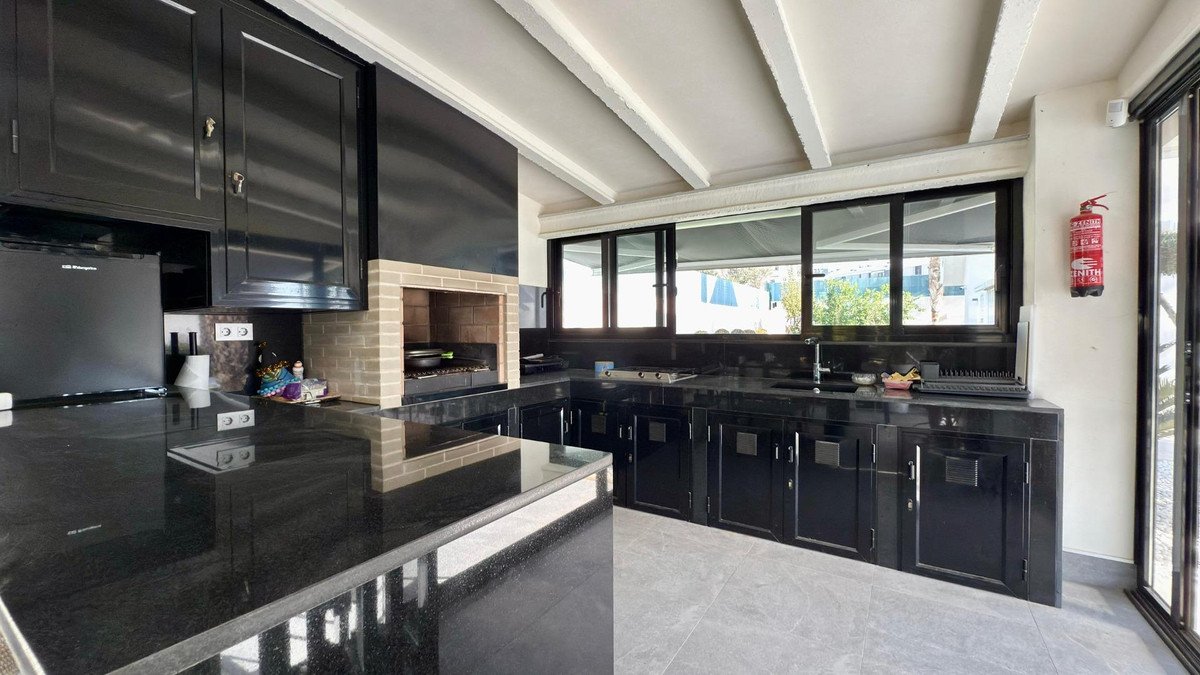Property in Alicante