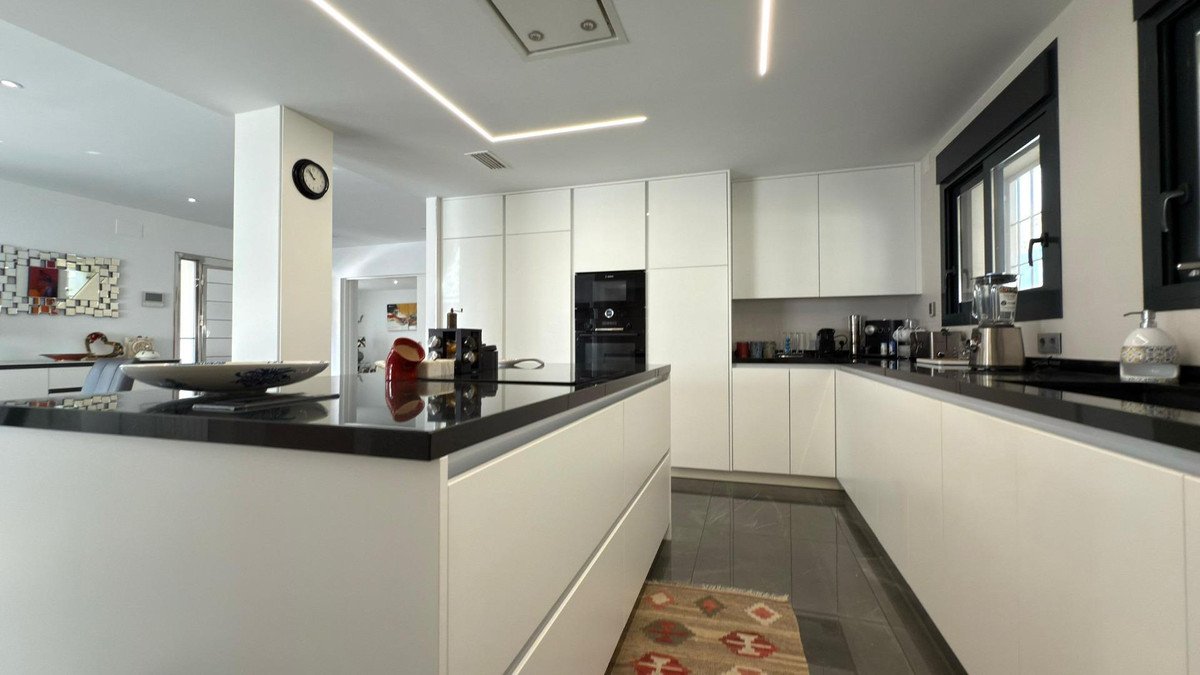 Property in Alicante
