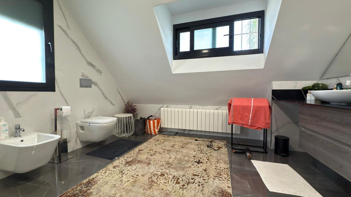 Property in Alicante