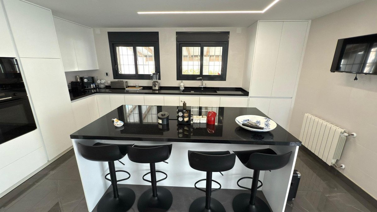 Property in Alicante
