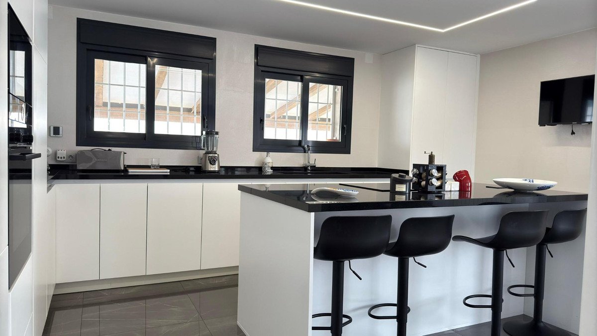 Property in Alicante