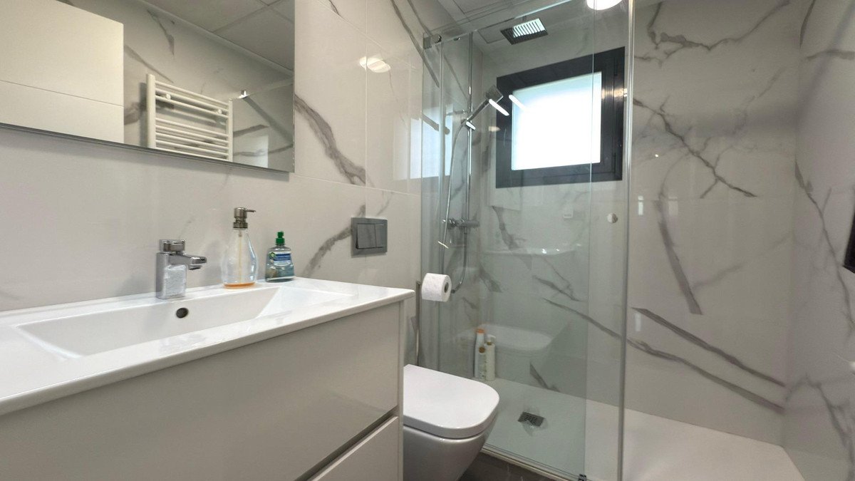 Property in Alicante