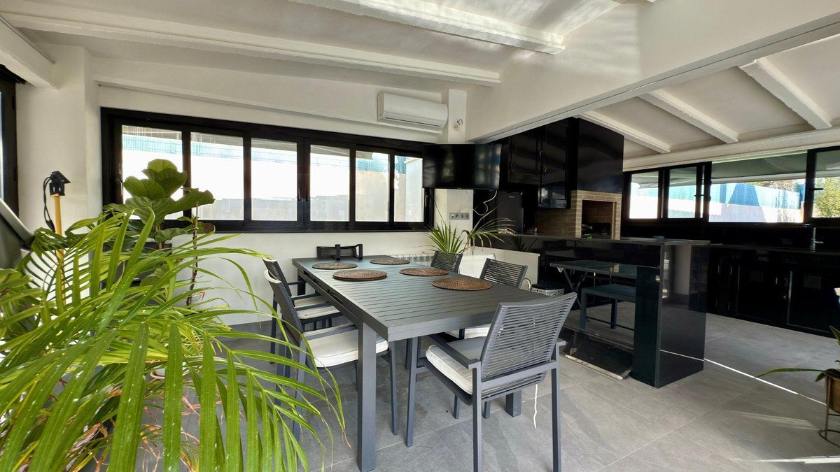 Property in Alicante