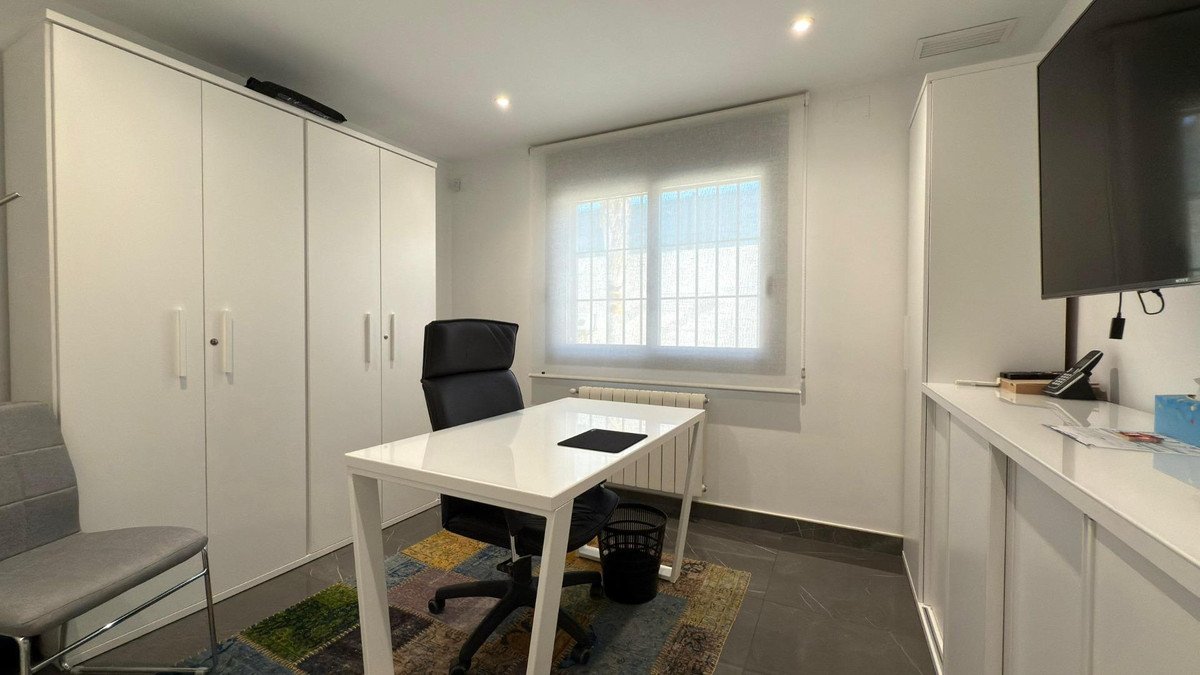 Property in Alicante