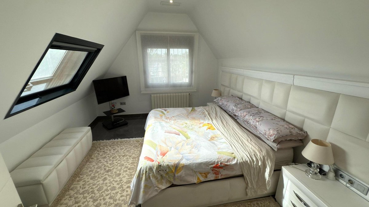 Property in Alicante