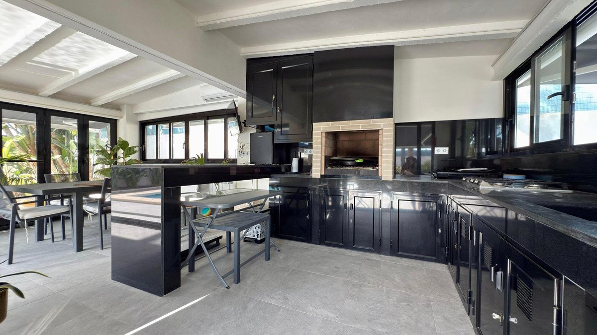 Property in Alicante