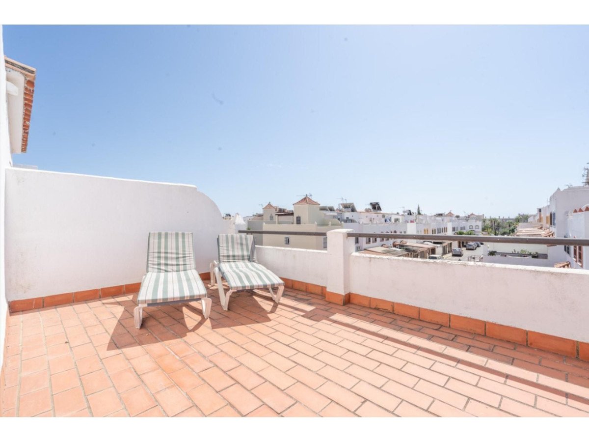 VL581566