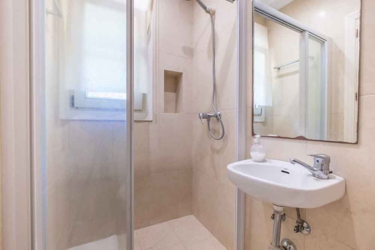 6 Bed Detached Villa in Sotogrande Alto