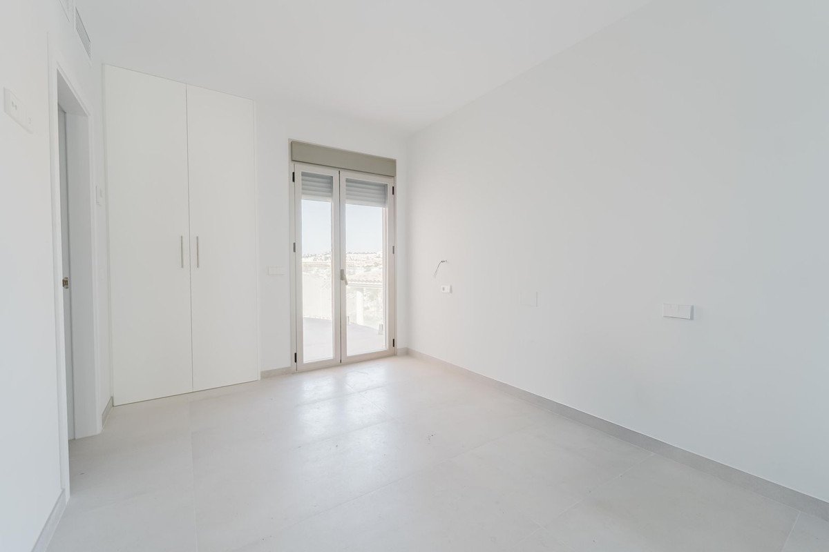 3 Bed Detached Villa in La Cala