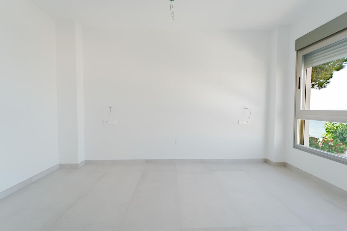 3 Bed Detached Villa in La Cala